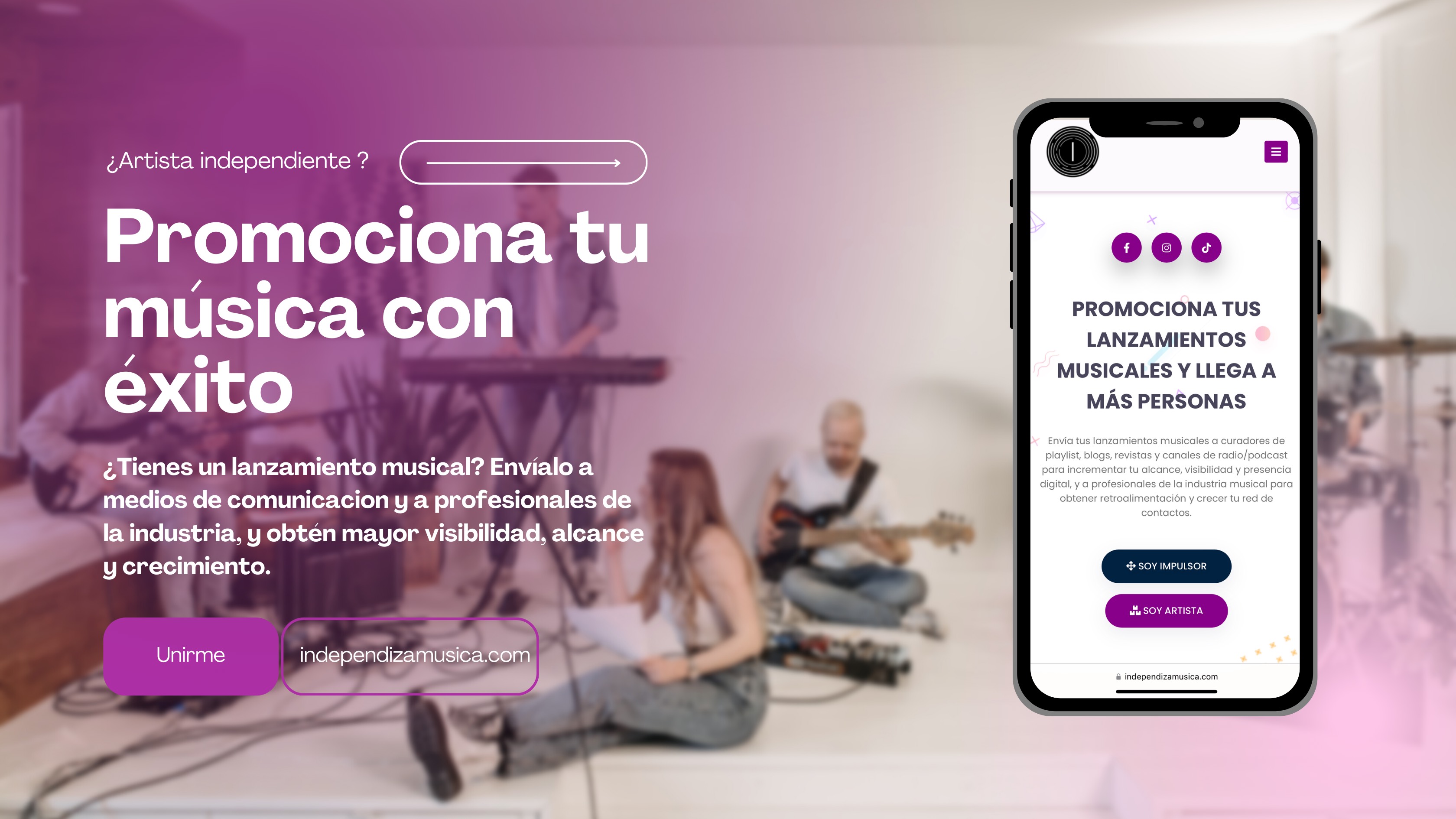 star-finder.de